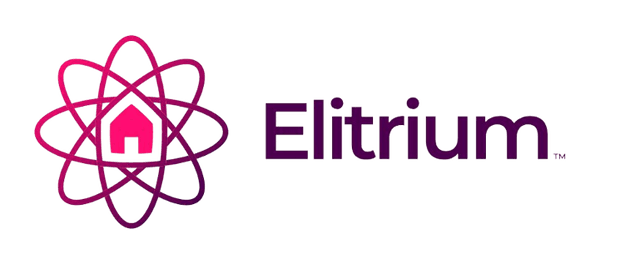 Elitrium Logo