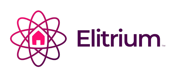 Elitrium Logo